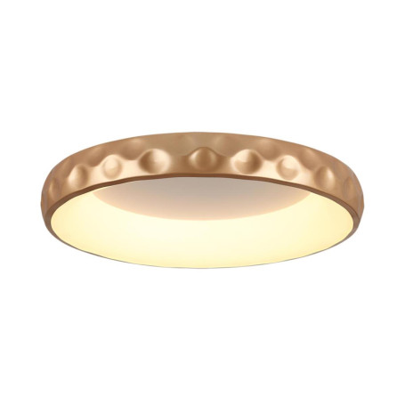 Светильник Sonex Avra Led 7771/56L