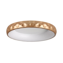 Светильник Sonex Avra Led 7771/56L