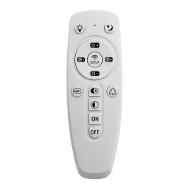 Настенно-потолочный светильник Sonex Avella 3052/DL