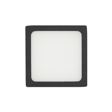 Встраиваемый светодиодный светильник Citilux Омега CLD50K082