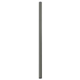 Потолочный cветильник Nowodvorski Fourty XL Gray 10899