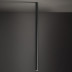 Потолочный cветильник Nowodvorski Fourty XL Gray 10899