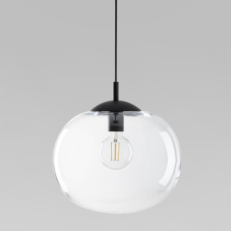Подвесной светильник TK Lighting 4818 Vibe