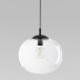 Подвесной светильник TK Lighting 4818 Vibe