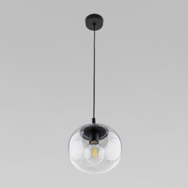 Подвесной светильник TK Lighting 4818 Vibe