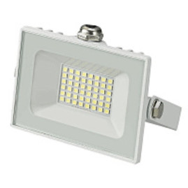 Светодиодный прожектор General GTAB-30BT-IP65-6500-W
