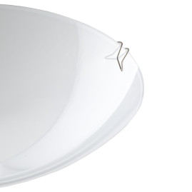 Настенный светильник Citilux Белый CL917000
