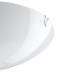 Настенный светильник Citilux Белый CL917000