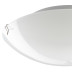 Настенный светильник Citilux Белый CL917000
