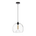 Подвесной светильник Lumina Deco Cesio LDP 6812 PR