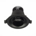 Встраиваемый светодиодный светильник ST Luce Zoom ST701.448.07