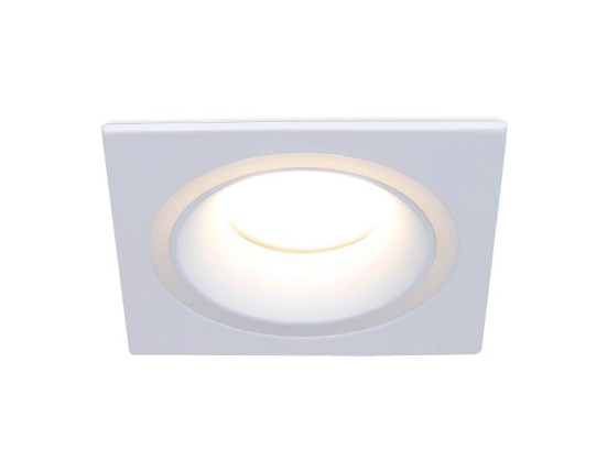 Встраиваемый светильник Ambrella light Techno Spot TN130