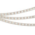 Светодиодная влагозащищенная лента Arlight Бегущий огонь 8W/m 60Led/m 5060SMD разноцветный 5M SPI-P-B60-12mm 12V RGB-PX1-BPT 041615(1)