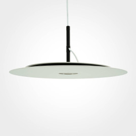 Светильник подвесной Lightera Bamako LE143L-25W