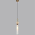 Подвесной светильник Odeon Light Lolla Midcent 6625/1