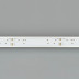 Светодиодная лента Arlight 15W/m 768LED/m CSPSMD холодный белый + разноцветный 5М COB-X768-12mm 24V 041787