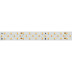 Светодиодная лента Arlight 27W/m 252LED/m 2835SMD дневной белый 5M 025155(2)