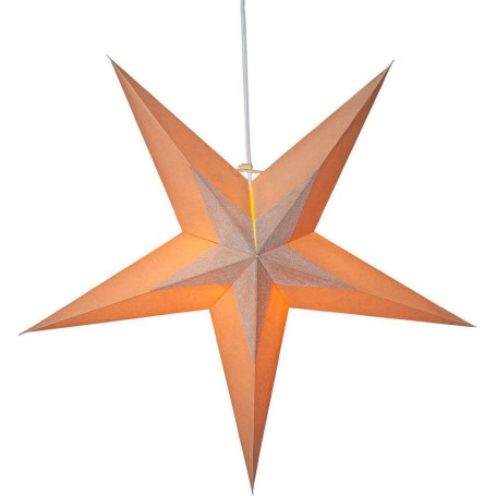 Новогоднее украшение Eglo Star Diva 501-80