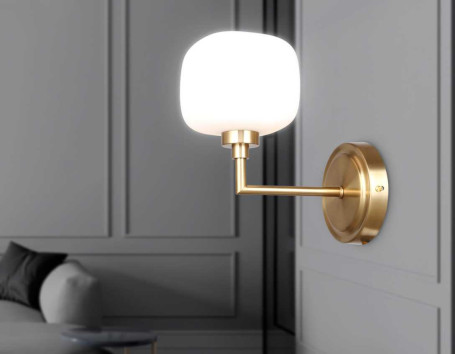 Бра Ambrella light High Light LH53021