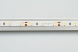 Светодиодная лента Arlight 4,8W/m 60LED/m 2835SMD теплый белый 5M 021420(2)