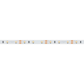 Светодиодная лента Arlight 4,8W/m 60LED/m 2835SMD теплый белый 5M 021420(2)