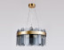 Подвесная люстра Ambrella light Traditional TR5342