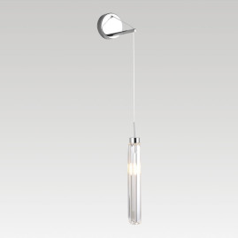 Бра настенное Lussole KARNES LSP-8978