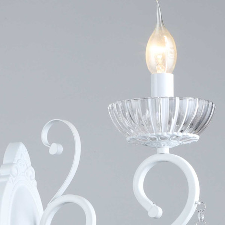 Бра Reluce 70550-0.2-01 WT