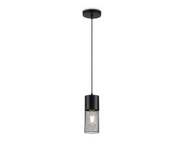 Светильник подвесной Ambrella light TRADITIONAL TR8500