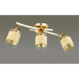 Спот Lumion Comfi Filla 3029/3CA