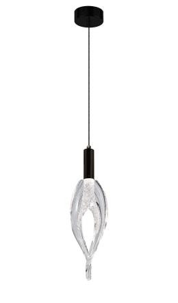 Светильник подвесной Alfa Light F2524-25