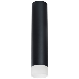 Комплект с потолочным светильником Lightstar Rullo (214497+202431) R49731