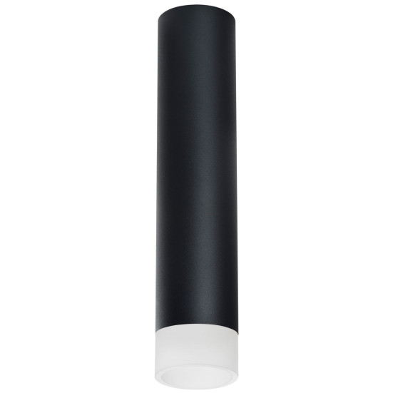 Комплект с потолочным светильником Lightstar Rullo (214497+202431) R49731