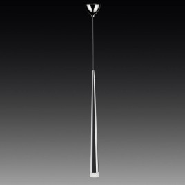 Подвесной светильник Lightstar Punto 807014