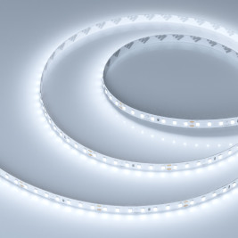 Светодиодная лента UL-A112-8mm 24V White6000 (12 W/m, IP20, 5m) Arlight 052742