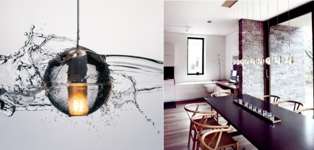 Подвесной светильник Imperium Loft 40,39 85101-22