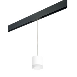 Комплект с трековым светильником Lightstar Rullo (213486+595887+202480) PRORP348680