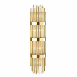 Настенный светильник Odeon Light Hall Empire 4854/4W