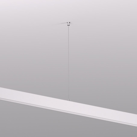 Подвес Denkirs Smart Base TR2126-WH