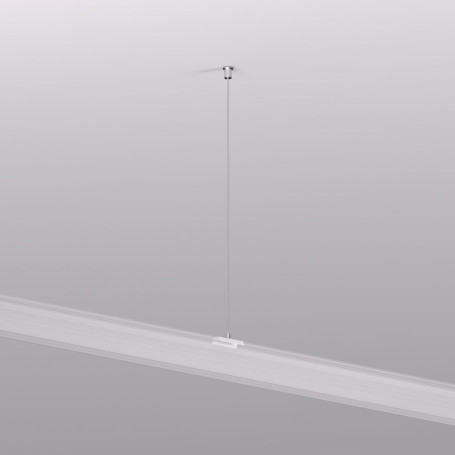 Подвес Denkirs Smart Base TR2126-WH