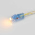 Светодиодный модуль Arlight ARL-D9 12V Yellow 025877