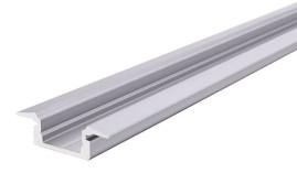 Профиль Deko-Light T-profile flat ET-01-10 975029