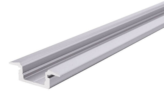 Профиль Deko-Light T-profile flat ET-01-10 975029