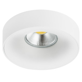 Комплект со светильником Lightstar Levigo (010020+510020) L01002020