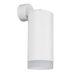Комплект со светильником Lightstar Rullo (216486+590106+202480) RB648680