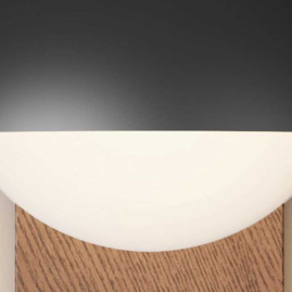 Бра Imperium Loft Livny A White 344198-23