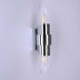 Настенный светильник Imperium Loft Tycho Mini Wall Light Silver 352727-22