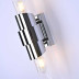 Настенный светильник Imperium Loft Tycho Mini Wall Light Silver 352727-22