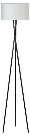 Торшер Rivoli Juno 7151-601 Б0069899