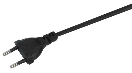 Торшер Rivoli Juno 7151-601 Б0069899